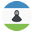 🇱🇸