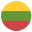 🇱🇹