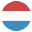 🇱🇺