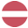 🇱🇻