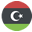 :flag_ly: 🇱🇾