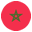 :flag_ma: 🇲🇦
