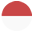 :flag_mc: 🇲🇨