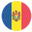 🇲🇩