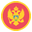 :flag_me: 🇲🇪