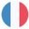 🇲🇫