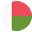 🇲🇬