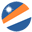 🇲🇭