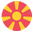 🇲🇰