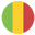 :flag_ml: 🇲🇱