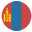 🇲🇳