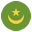 🇲🇷