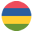 🇲🇺