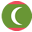 :flag_mv: đ˛đģ