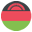 🇲🇼