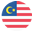 🇲🇾
