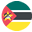 🇲🇿