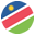 :flag_na: 🇳🇦