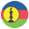 🇳🇨