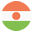 🇳🇪