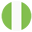 :flag_ng: 🇳🇬