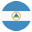 🇳🇮