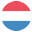 :flag_nl: 🇳🇱