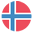 🇳🇴