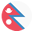 :flag_np: 🇳🇵