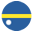 :flag_nr: 🇳🇷