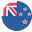 🇳🇿
