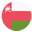 🇴🇲