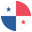 🇵🇦