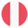 🇵🇪