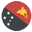 🇵🇬