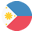 🇵🇭