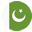 :flag_pk: 🇵🇰