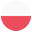 🇵🇱