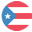 :flag_pr: 🇵🇷