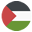 :flag_ps: 🇵🇸