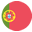 :flag_pt: 🇵🇹
