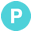 🇵