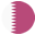:flag_qa: 🇶🇦