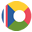 🇷🇪