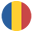 :flag_ro: 🇷🇴