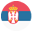 :flag_rs: 🇷🇸