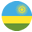 :flag_rw: 🇷🇼