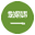 :flag_sa: 🇸🇦