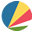🇸🇨