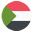:flag_sd: 🇸🇩